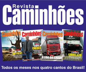 Revista-caminhoes-300x250