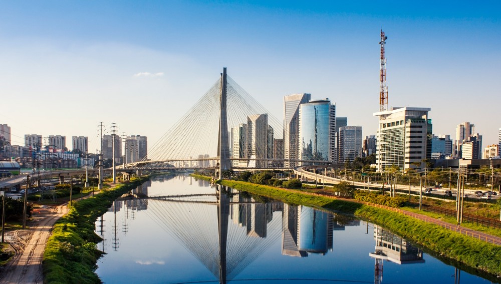 Galeria de fotos da revista caminhões (Editorial)